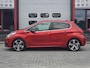 Peugeot 208 1.2 PureTech GT-Line Automaat Navi/Carplay/LMV