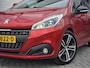Peugeot 208 1.2 PureTech GT-Line Automaat Navi/Carplay/LMV
