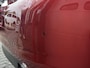 Peugeot 208 1.2 PureTech GT-Line Automaat Navi/Carplay/LMV
