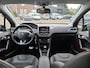 Peugeot 208 1.2 PureTech GT-Line Automaat Navi/Carplay/LMV