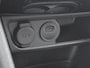 Peugeot 208 1.2 PureTech GT-Line Automaat Navi/Carplay/LMV
