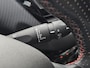 Peugeot 208 1.2 PureTech GT-Line Automaat Navi/Carplay/LMV