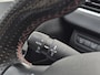 Peugeot 208 1.2 PureTech GT-Line Automaat Navi/Carplay/LMV