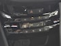Peugeot 208 1.2 PureTech GT-Line Automaat Navi/Carplay/LMV