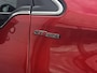 Peugeot 208 1.2 PureTech GT-Line Automaat Navi/Carplay/LMV