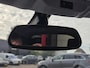 Peugeot 208 1.2 PureTech GT-Line Automaat Navi/Carplay/LMV