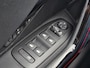 Peugeot 208 1.2 PureTech GT-Line Automaat Navi/Carplay/LMV
