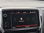 Peugeot 208 1.2 PureTech GT-Line Automaat Navi/Carplay/LMV