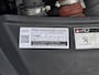 Peugeot 208 1.2 PureTech GT-Line Automaat Navi/Carplay/LMV
