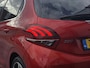 Peugeot 208 1.2 PureTech GT-Line Automaat Navi/Carplay/LMV