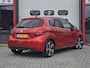 Peugeot 208 1.2 PureTech GT-Line Automaat Navi/Carplay/LMV