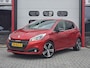 Peugeot 208 1.2 PureTech GT-Line Automaat Navi/Carplay/LMV
