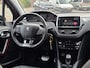 Peugeot 208 1.2 PureTech GT-Line Automaat Navi/Carplay/LMV