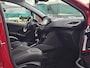 Peugeot 208 1.2 PureTech GT-Line Automaat Navi/Carplay/LMV