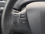 Peugeot 208 1.2 PureTech GT-Line Automaat Navi/Carplay/LMV