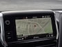 Peugeot 208 1.2 PureTech GT-Line Automaat Navi/Carplay/LMV