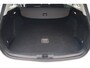 Ford Focus Wagon 1.0 EcoBoost Trend Edition Business Navigatie Clima Cruise 16 inch LMV Parkeersensors Lane Assist Keyless