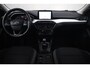 Ford Focus Wagon 1.0 EcoBoost Trend Edition Business Navigatie Clima Cruise 16 inch LMV Parkeersensors Lane Assist Keyless
