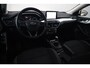 Ford Focus Wagon 1.0 EcoBoost Trend Edition Business Navigatie Clima Cruise 16 inch LMV Parkeersensors Lane Assist Keyless