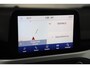 Ford Focus Wagon 1.0 EcoBoost Trend Edition Business Navigatie Clima Cruise 16 inch LMV Parkeersensors Lane Assist Keyless