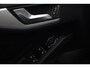 Ford Focus Wagon 1.0 EcoBoost Trend Edition Business Navigatie Clima Cruise 16 inch LMV Parkeersensors Lane Assist Keyless
