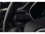Ford Focus Wagon 1.0 EcoBoost Trend Edition Business Navigatie Clima Cruise 16 inch LMV Parkeersensors Lane Assist Keyless
