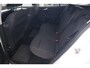 Ford Focus Wagon 1.0 EcoBoost Trend Edition Business Navigatie Clima Cruise 16 inch LMV Parkeersensors Lane Assist Keyless