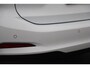 Ford Focus Wagon 1.0 EcoBoost Trend Edition Business Navigatie Clima Cruise 16 inch LMV Parkeersensors Lane Assist Keyless