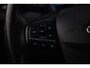 Ford Focus Wagon 1.0 EcoBoost Trend Edition Business Navigatie Clima Cruise 16 inch LMV Parkeersensors Lane Assist Keyless