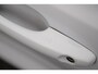 Ford Focus Wagon 1.0 EcoBoost Trend Edition Business Navigatie Clima Cruise 16 inch LMV Parkeersensors Lane Assist Keyless