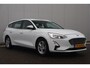 Ford Focus Wagon 1.0 EcoBoost Trend Edition Business Navigatie Clima Cruise 16 inch LMV Parkeersensors Lane Assist Keyless