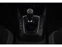 Ford Focus Wagon 1.0 EcoBoost Trend Edition Business Navigatie Clima Cruise 16 inch LMV Parkeersensors Lane Assist Keyless