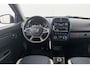Dacia Spring Comfort 27 kWh (93%SOH) Half-Leder DAB LED 14'LMV