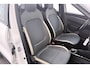 Dacia Spring Comfort 27 kWh (93%SOH) Half-Leder DAB LED 14'LMV