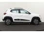 Dacia Spring Comfort 27 kWh (93%SOH) Half-Leder DAB LED 14'LMV