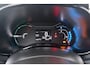 Dacia Spring Comfort 27 kWh (93%SOH) Half-Leder DAB LED 14'LMV