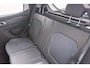 Dacia Spring Comfort 27 kWh (93%SOH) Half-Leder DAB LED 14'LMV