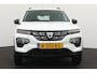 Dacia Spring Comfort 27 kWh (93%SOH) Half-Leder DAB LED 14'LMV