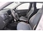 Dacia Spring Comfort 27 kWh (93%SOH) Half-Leder DAB LED 14'LMV