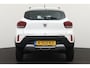Dacia Spring Comfort 27 kWh (93%SOH) Half-Leder DAB LED 14'LMV