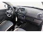 Dacia Spring Comfort 27 kWh (93%SOH) Half-Leder DAB LED 14'LMV