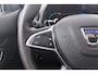 Dacia Spring Comfort 27 kWh (93%SOH) Half-Leder DAB LED 14'LMV