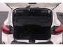 Dacia Spring Comfort 27 kWh (93%SOH) Half-Leder DAB LED 14'LMV