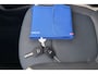 Dacia Spring Comfort 27 kWh (93%SOH) Half-Leder DAB LED 14'LMV