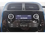 Dacia Spring Comfort 27 kWh (93%SOH) Half-Leder DAB LED 14'LMV