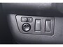 Dacia Spring Comfort 27 kWh (93%SOH) Half-Leder DAB LED 14'LMV