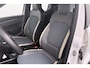 Dacia Spring Comfort 27 kWh (93%SOH) Half-Leder DAB LED 14'LMV