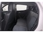 Dacia Spring Comfort 27 kWh (93%SOH) Half-Leder DAB LED 14'LMV