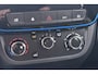 Dacia Spring Comfort 27 kWh (93%SOH) Half-Leder DAB LED 14'LMV