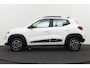 Dacia Spring Comfort 27 kWh (93%SOH) Half-Leder DAB LED 14'LMV